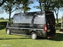 Fiat Ducato bestel 35H 2.3 MultiJet L4H3