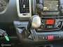 Fiat Ducato bestel 35H 2.3 MultiJet L4H3