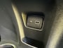 Fiat Ducato bestel 35H 2.3 MultiJet L4H3