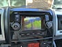 Fiat Ducato bestel 35H 2.3 MultiJet L4H3