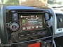 Fiat Ducato bestel 35H 2.3 MultiJet L4H3