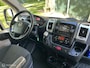 Fiat Ducato bestel 35H 2.3 MultiJet L4H3