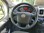 Fiat Ducato bestel 35H 2.3 MultiJet L4H3
