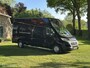 Fiat Ducato bestel 35H 2.3 MultiJet L4H3