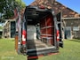 Fiat Ducato bestel 35H 2.3 MultiJet L4H3
