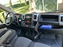 Fiat Ducato bestel 35H 2.3 MultiJet L4H3