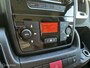 Fiat Ducato bestel 35H 2.3 MultiJet L4H3
