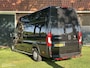 Fiat Ducato bestel 35H 2.3 MultiJet L4H3