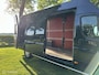 Fiat Ducato bestel 35H 2.3 MultiJet L4H3