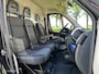 Fiat Ducato bestel 35H 2.3 MultiJet L4H3