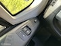 Fiat Ducato bestel 35H 2.3 MultiJet L4H3