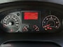 Fiat Ducato bestel 35H 2.3 MultiJet L4H3