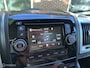 Fiat Ducato bestel 35H 2.3 MultiJet L4H3