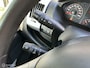 Fiat Ducato bestel 35H 2.3 MultiJet L4H3