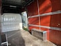 Fiat Ducato bestel 35H 2.3 MultiJet L4H3