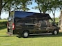 Fiat Ducato bestel 35H 2.3 MultiJet L4H3