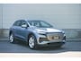 Audi Q4 e-tron 35 170pk Edition 55 kWh | Camera | Adaptive Cruise | PDC | Lendensteunen | Smartphone Interface