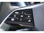 Audi Q4 e-tron 35 170pk Edition 55 kWh | Camera | Adaptive Cruise | PDC | Lendensteunen | Smartphone Interface
