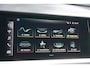 Audi Q4 e-tron 35 170pk Edition 55 kWh | Camera | Adaptive Cruise | PDC | Lendensteunen | Smartphone Interface