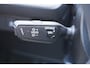 Audi Q4 e-tron 35 170pk Edition 55 kWh | Camera | Adaptive Cruise | PDC | Lendensteunen | Smartphone Interface