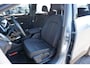 Audi Q4 e-tron 35 170pk Edition 55 kWh | Camera | Adaptive Cruise | PDC | Lendensteunen | Smartphone Interface