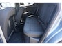 Audi Q4 e-tron 35 170pk Edition 55 kWh | Camera | Adaptive Cruise | PDC | Lendensteunen | Smartphone Interface