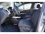 Audi Q4 e-tron 35 170pk Edition 55 kWh | Camera | Adaptive Cruise | PDC | Lendensteunen | Smartphone Interface