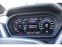 Audi Q4 e-tron 35 170pk Edition 55 kWh | Camera | Adaptive Cruise | PDC | Lendensteunen | Smartphone Interface