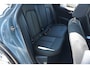 Audi Q4 e-tron 35 170pk Edition 55 kWh | Camera | Adaptive Cruise | PDC | Lendensteunen | Smartphone Interface