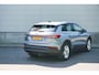 Audi Q4 e-tron 35 170pk Edition 55 kWh | Camera | Adaptive Cruise | PDC | Lendensteunen | Smartphone Interface