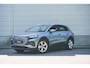 Audi Q4 e-tron 35 170pk Edition 55 kWh | Camera | Adaptive Cruise | PDC | Lendensteunen | Smartphone Interface