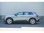 Audi Q4 e-tron 35 170pk Edition 55 kWh | Camera | Adaptive Cruise | PDC | Lendensteunen | Smartphone Interface