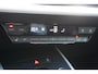 Audi Q4 e-tron 35 170pk Edition 55 kWh | Camera | Adaptive Cruise | PDC | Lendensteunen | Smartphone Interface