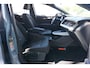 Audi Q4 e-tron 35 170pk Edition 55 kWh | Camera | Adaptive Cruise | PDC | Lendensteunen | Smartphone Interface