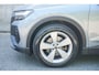 Audi Q4 e-tron 35 170pk Edition 55 kWh | Camera | Adaptive Cruise | PDC | Lendensteunen | Smartphone Interface