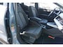 Audi Q4 e-tron 35 170pk Edition 55 kWh | Camera | Adaptive Cruise | PDC | Lendensteunen | Smartphone Interface