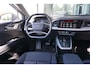Audi Q4 e-tron 35 170pk Edition 55 kWh | Camera | Adaptive Cruise | PDC | Lendensteunen | Smartphone Interface