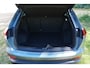 Audi Q4 e-tron 35 170pk Edition 55 kWh | Camera | Adaptive Cruise | PDC | Lendensteunen | Smartphone Interface