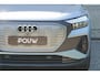 Audi Q4 e-tron 35 170pk Edition 55 kWh | Camera | Adaptive Cruise | PDC | Lendensteunen | Smartphone Interface