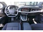 Audi Q4 e-tron 35 170pk Edition 55 kWh | Camera | Adaptive Cruise | PDC | Lendensteunen | Smartphone Interface