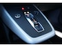Audi Q4 e-tron 35 170pk Edition 55 kWh | Camera | Adaptive Cruise | PDC | Lendensteunen | Smartphone Interface