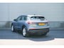 Audi Q4 e-tron 35 170pk Edition 55 kWh | Camera | Adaptive Cruise | PDC | Lendensteunen | Smartphone Interface
