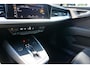 Audi Q4 e-tron 35 170pk Edition 55 kWh | Camera | Adaptive Cruise | PDC | Lendensteunen | Smartphone Interface