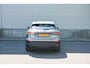 Audi Q4 e-tron 35 170pk Edition 55 kWh | Camera | Adaptive Cruise | PDC | Lendensteunen | Smartphone Interface