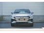 Audi Q4 e-tron 35 170pk Edition 55 kWh | Camera | Adaptive Cruise | PDC | Lendensteunen | Smartphone Interface