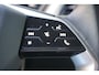 Audi Q4 e-tron 35 170pk Edition 55 kWh | Camera | Adaptive Cruise | PDC | Lendensteunen | Smartphone Interface