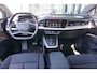 Audi Q4 e-tron 35 170pk Edition 55 kWh | Camera | Adaptive Cruise | PDC | Lendensteunen | Smartphone Interface