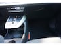 Audi Q4 e-tron 35 170pk Edition 55 kWh | Camera | Adaptive Cruise | PDC | Lendensteunen | Smartphone Interface