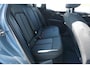 Audi Q4 e-tron 35 170pk Edition 55 kWh | Camera | Adaptive Cruise | PDC | Lendensteunen | Smartphone Interface