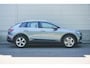 Audi Q4 e-tron 35 170pk Edition 55 kWh | Camera | Adaptive Cruise | PDC | Lendensteunen | Smartphone Interface